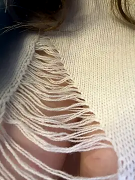 CrazyTori's cam snapshot