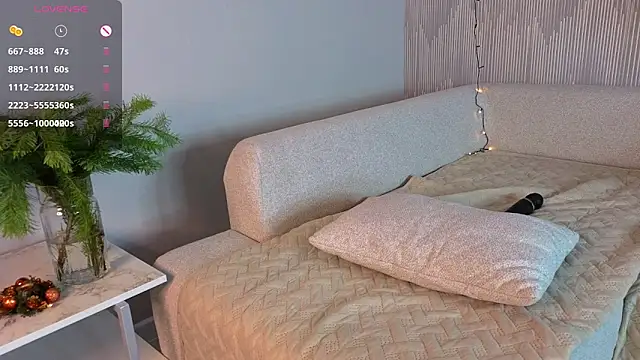 KeeleyBuoy's cam snapshot