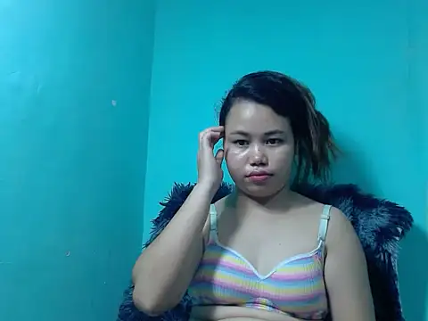 My_Sweet_Pussy_69's cam snapshot