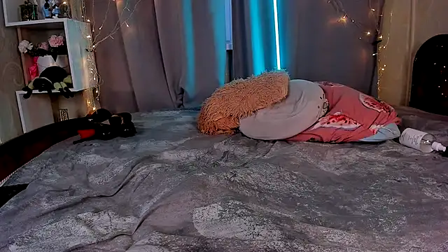 Jess_Lui's cam snapshot