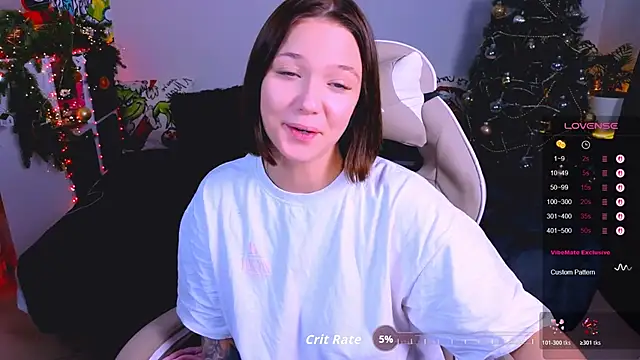 Karen_morris's cam snapshot