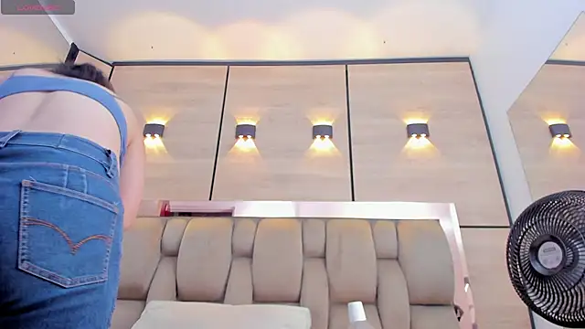 dorothy_vegga's cam snapshot