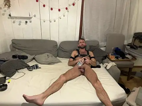 trebord77 live sex cam