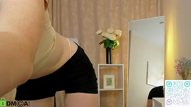 Nika_Jonson's cam snapshot