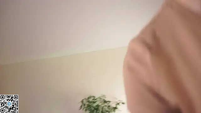 RoxannaCarver's cam snapshot