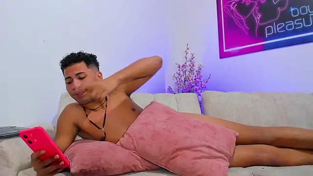 Peter_boys_1 live sex cam