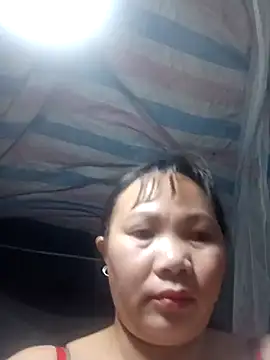 ava-dellght live sex cam