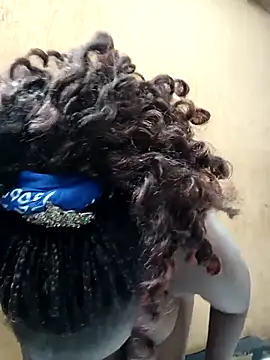 Broan_me live sex cam