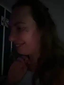 Yanacool007 live sex cam