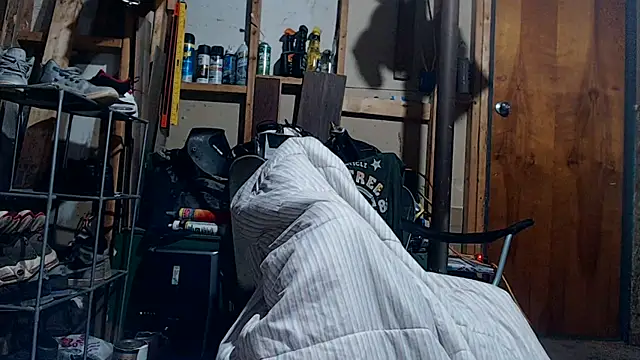 mastertrap live sex cam