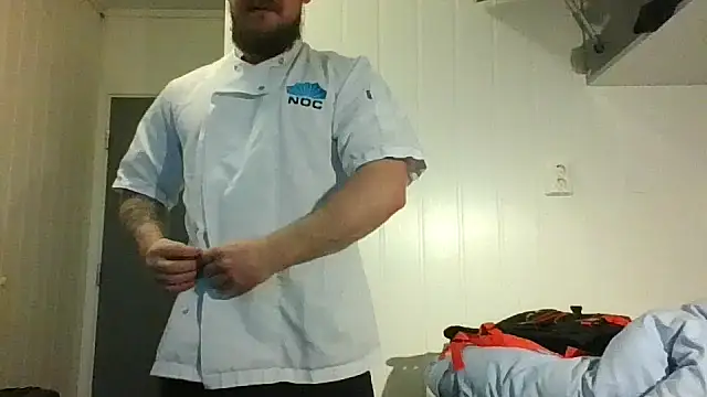 Real_viking live sex cam