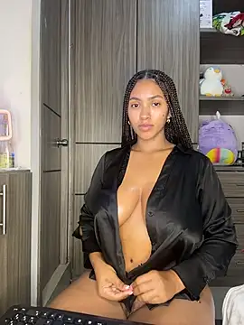 Mia_sweet80 live sex cam