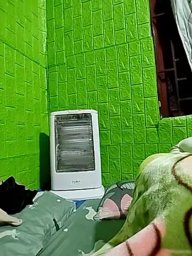 Tin_tanny live sex cam