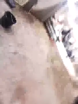 jhbswto live sex cam