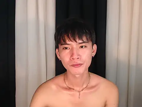 asian_dai's cam snapshot