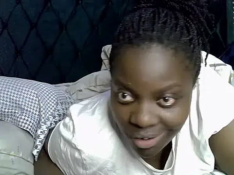 pocupines's cam snapshot