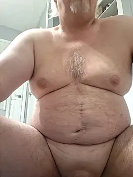 marc1812 live sex cam