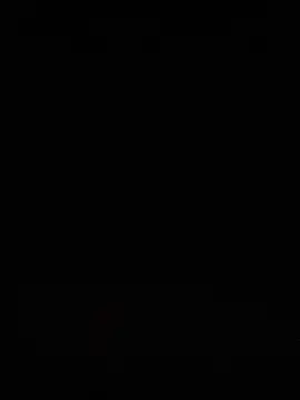 Johnras121 live sex cam