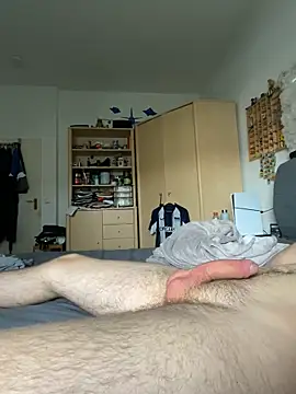 xmilolivex's cam snapshot