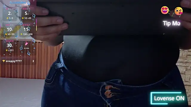 mabeliney_esgreen live sex cam