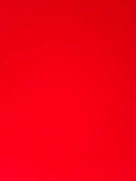 Playboy_139 live sex cam