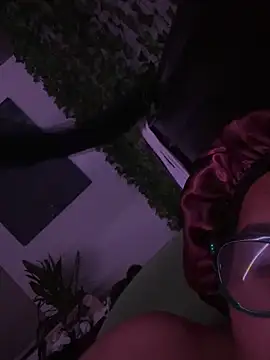 Melody39's cam snapshot