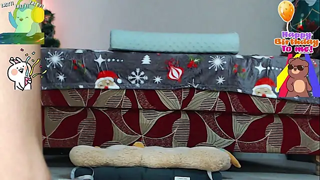 Kriss_brunette_5's cam snapshot