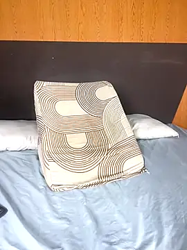 Alexia__cox's cam snapshot