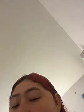 Rouse-Antonella's cam snapshot