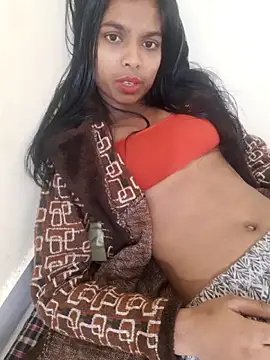 sexy_shital's cam snapshot