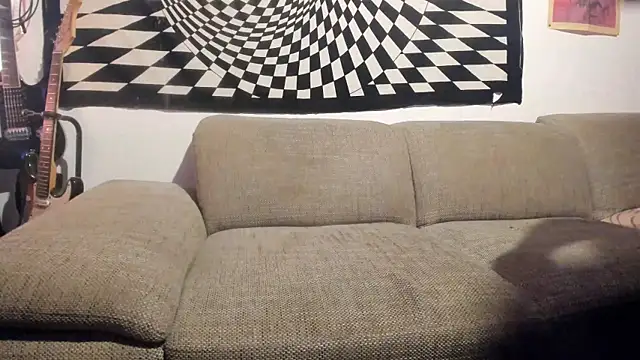 soulfuck92 live sex cam