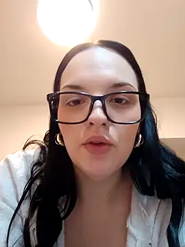 JUJUICY- live sex cam