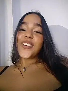 SweetFortuner live sex cam