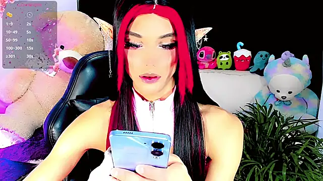 dollswit01 live sex cam