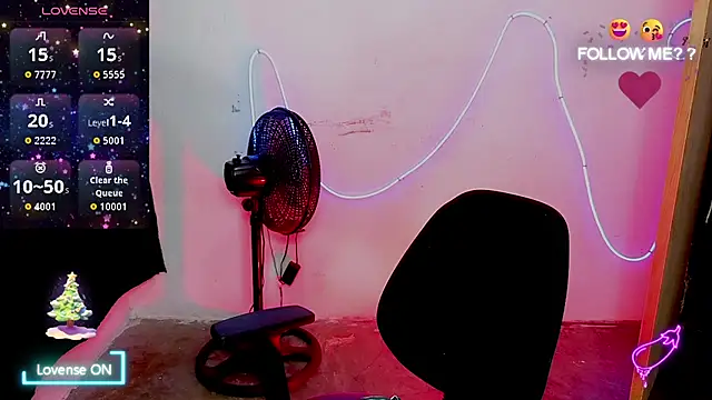 tanjiro_cute live sex cam