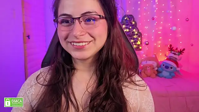 Taiga_Cute's cam snapshot