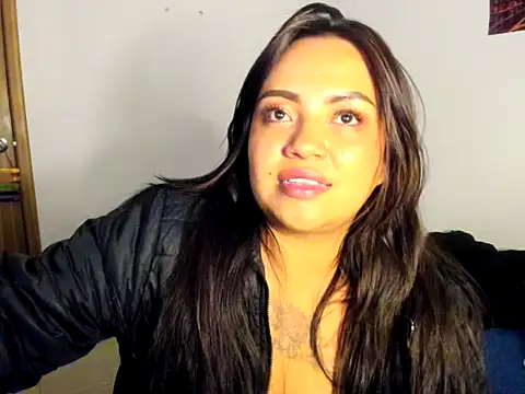 KatyBrunette's cam snapshot