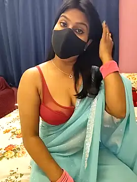hoty_sonali live sex cam
