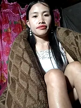 rubi_bae live sex cam