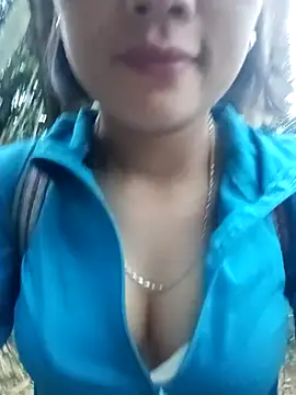 cogaisexy live sex cam