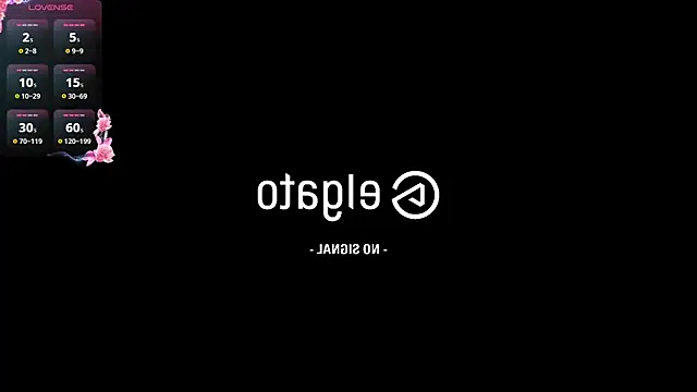 MarisLopaz's cam snapshot