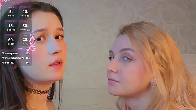 betweenUse live sex cam