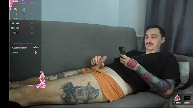 Your_hot_students live sex cam