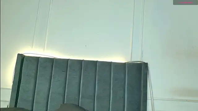 Angel-umbra live sex cam