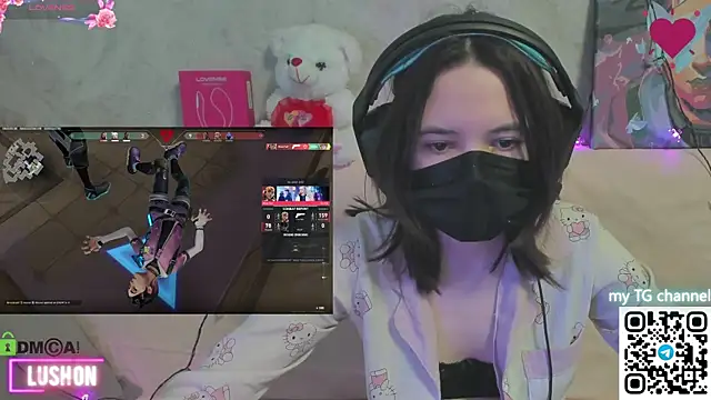 Ollie_Baird live sex cam