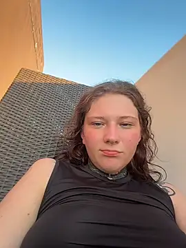 FionaMurr's cam snapshot