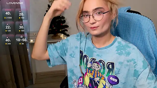 CuteYukiKun live sex cam