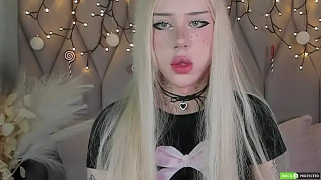 Joy_Barker live sex cam