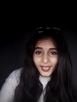 Sexey-Puja's cam snapshot