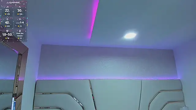 Kendall_Evanss's cam snapshot